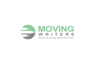 Moving_Writers_rework